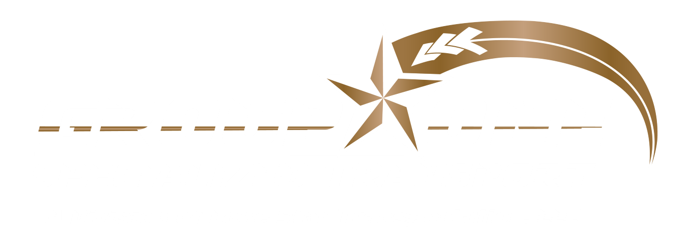 GroupOneTransport.com